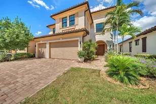 11965 S Baypoint Cir, Parkland, FL 33076 - Photo 5