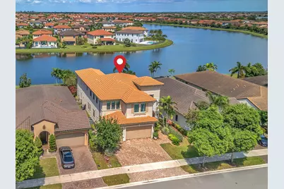 11965 S Baypoint Circle, Parkland, FL 33076 - Photo 61