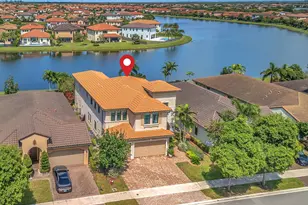 11965 S Baypoint Cir, Parkland, FL 33076 - Photo 61