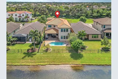 11965 S Baypoint Circle, Parkland, FL 33076 - Photo 63