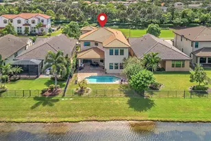 11965 S Baypoint Cir, Parkland, FL 33076 - Photo 63