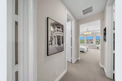 11965 S Baypoint Circle, Parkland, FL 33076 - Photo 25
