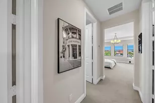 11965 S Baypoint Cir, Parkland, FL 33076 - Photo 25