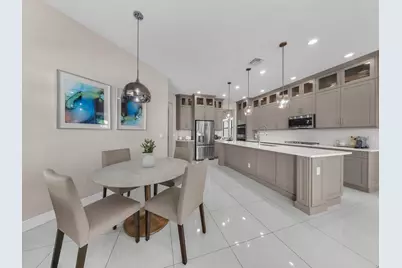 11965 S Baypoint Circle, Parkland, FL 33076 - Photo 17