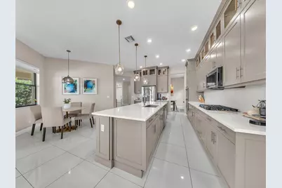 11965 S Baypoint Circle, Parkland, FL 33076 - Photo 15