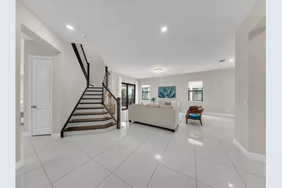 11965 S Baypoint Circle, Parkland, FL 33076 - Photo 11