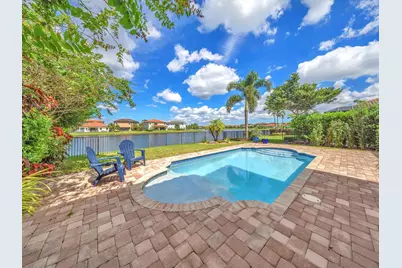 11965 S Baypoint Circle, Parkland, FL 33076 - Photo 49