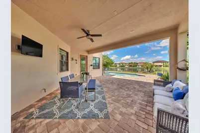 11965 S Baypoint Circle, Parkland, FL 33076 - Photo 47