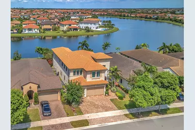 11965 S Baypoint Circle, Parkland, FL 33076 - Photo 3