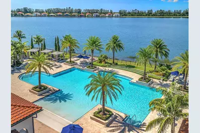 11965 S Baypoint Circle, Parkland, FL 33076 - Photo 55