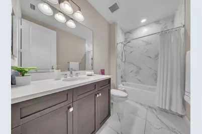11965 S Baypoint Circle, Parkland, FL 33076 - Photo 37