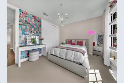 11965 S Baypoint Circle, Parkland, FL 33076 - Photo 39