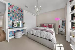 11965 S Baypoint Cir, Parkland, FL 33076 - Photo 39