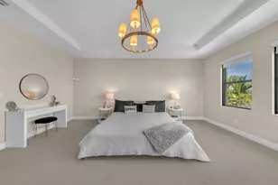 11965 S Baypoint Cir, Parkland, FL 33076 - Photo 27