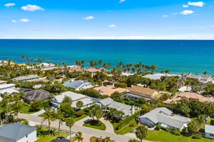 60 Colony Rd, Jupiter Inlet Colony, FL 33469 - Photo 47