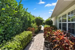 60 Colony Rd, Jupiter Inlet Colony, FL 33469 - Photo 45