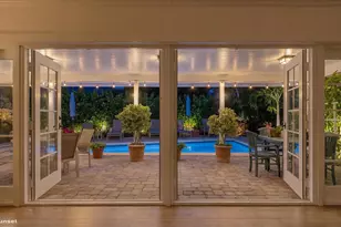 60 Colony Rd, Jupiter Inlet Colony, FL 33469 - Photo 21