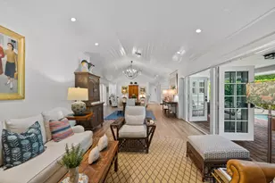 60 Colony Rd, Jupiter Inlet Colony, FL 33469 - Photo 19