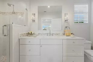 60 Colony Rd, Jupiter Inlet Colony, FL 33469 - Photo 27