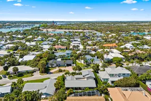 60 Colony Rd, Jupiter Inlet Colony, FL 33469 - Photo 51