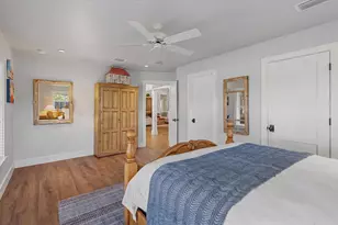 60 Colony Rd, Jupiter Inlet Colony, FL 33469 - Photo 23