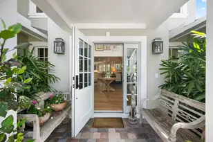 60 Colony Rd, Jupiter Inlet Colony, FL 33469 - Photo 7