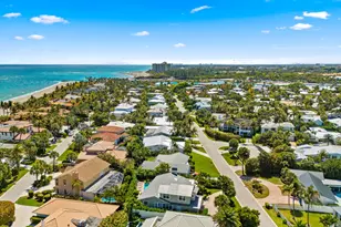 60 Colony Rd, Jupiter Inlet Colony, FL 33469 - Photo 49
