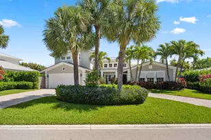 60 Colony Rd, Jupiter Inlet Colony, FL 33469 - Photo 5