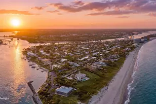 60 Colony Rd, Jupiter Inlet Colony, FL 33469 - Photo 57