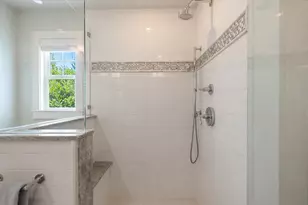 60 Colony Rd, Jupiter Inlet Colony, FL 33469 - Photo 25