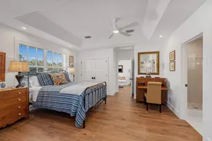 60 Colony Rd, Jupiter Inlet Colony, FL 33469 - Photo 37