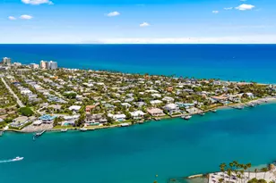 60 Colony Rd, Jupiter Inlet Colony, FL 33469 - Photo 55