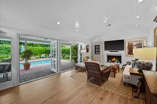 60 Colony Rd, Jupiter Inlet Colony, FL 33469 - Photo 17