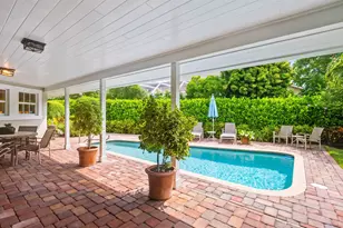 60 Colony Rd, Jupiter Inlet Colony, FL 33469 - Photo 41