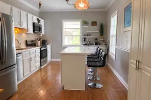 1099 7th St, Okeechobee, FL 34974 - Photo 3