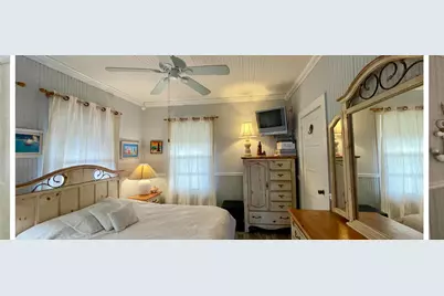 1099 7th Street, Okeechobee, FL 34974 - Photo 19