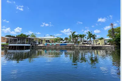1099 7th Street, Okeechobee, FL 34974 - Photo 1