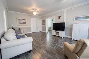 1099 7th St, Okeechobee, FL 34974 - Photo 11