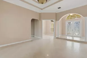 12082 Temple Blvd, West Palm Beach, FL 33412 - Photo 33