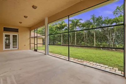 12082 Temple Boulevard, West Palm Beach, FL 33412 - Photo 57