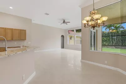12082 Temple Boulevard, West Palm Beach, FL 33412 - Photo 15