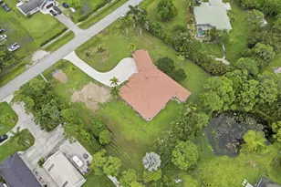 12082 Temple Blvd, West Palm Beach, FL 33412 - Photo 65