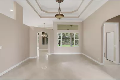 12082 Temple Boulevard, West Palm Beach, FL 33412 - Photo 9