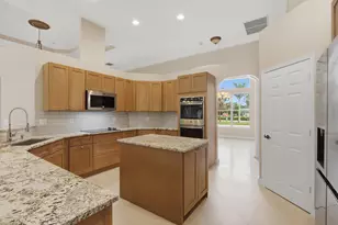 12082 Temple Blvd, West Palm Beach, FL 33412 - Photo 25