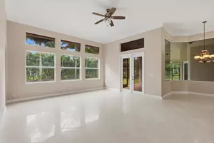 12082 Temple Blvd, West Palm Beach, FL 33412 - Photo 19