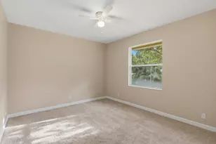 12082 Temple Blvd, West Palm Beach, FL 33412 - Photo 49