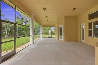 12082 Temple Boulevard, West Palm Beach, FL 33412 - Photo 55