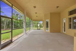 12082 Temple Blvd, West Palm Beach, FL 33412 - Photo 55