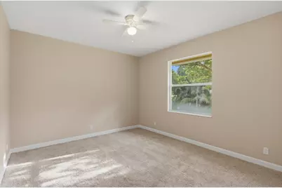 12082 Temple Boulevard, West Palm Beach, FL 33412 - Photo 49