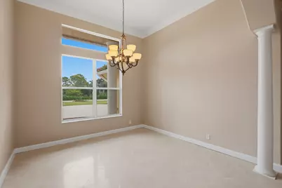 12082 Temple Boulevard, West Palm Beach, FL 33412 - Photo 31